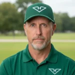 Phil Mickelson photo