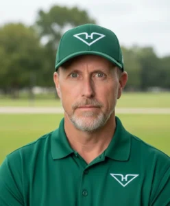 Phil Mickelson photo